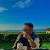 Sercio - Reina2 Partner Yayıncı